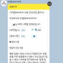 조정훈유바외과의원 이미지