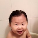 이푸른소아청소년과의원 이미지