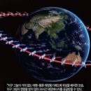 삼성전자(주)화성부속의원 | 2월 2일 간추린뉴스