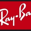 신원안경원 이미지