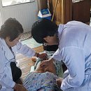 우도보건지소 이미지