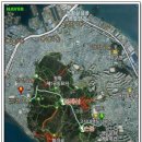 고신대학교(영도캠퍼스) 이미지