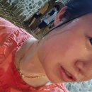 닭쏘 | ISFP의 10월의 하루 다이어트인가 입터짐인가 ing