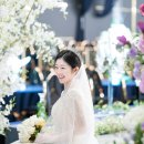 Asiad | 인천 아시아드 웨딩컨벤션 본식 스냅 뷔페 후기