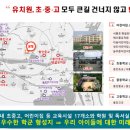 동부노인종합복지회관 이미지