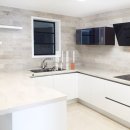 리치빌펜션 이미지