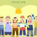 전남도, 고향사랑기부제 모금 3년 연속 1위 도전