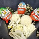 플라워맨카페(flower man cafe) | 태국 파타야 꽃집 꽃다발 - G플라워(G flower Pattaya)와 젠플라워(Janflorist Pattaya)