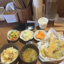 빗소리 | 제주 동쪽 맛집 김녕빗소리｜3번째 방문한 우동·소바 튀김맛집 솔직후기