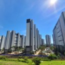 뉴OK공인중개사사무소 이미지