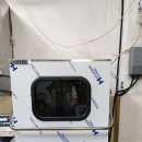 고모네숯불갈비 이미지