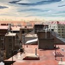 디지털드로잉 이미지