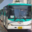 복정동 행정복지센터 이미지