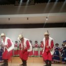 빛고을노인건강타운 대강당 이미지