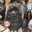 빅샷 | 중학교 책가방 추천 2026, 중학생 책가방 인기 1위 노스페이스 빅샷 vs 보레알리스 투 비교 후기