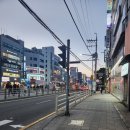 착한제주고등어 - 제주시 동문로11길 5 | 착한제주고등어