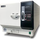 대치동물메디컬센터 이미지