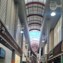 밀양아리랑시장 추가 이미지