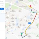 원진공인중개사사무소 이미지