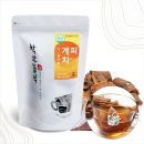 착한농부 이미지