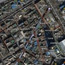 부전1동-1 이미지