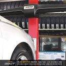 참꽃호출택시