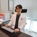 송도연세피부과의원 이미지