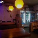 진격의 포차 이미지