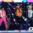 빅뱅온라인(주) 이미지