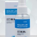 태산약품 이미지