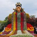 한별프라자 이미지