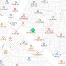 아이캡슐안경원 이미지