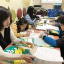 토담지역아동센터 이미지