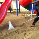 해안초교병설 이미지