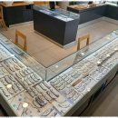 내눈에안경 이미지