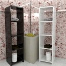 더 크린＃ 이미지