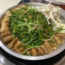 [천안불당동맛집] 벽돌곱창 2인분 양,가격,위치,후기