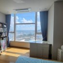 수민공인중개사사무소 이미지