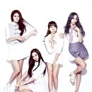 베스티