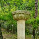 우리옛돌박물관 이미지