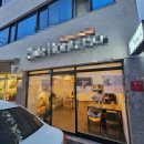 서남중학교 이미지