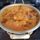 조우 정육식당