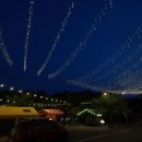 김포한강오토캠핑장 이미지