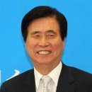 밝은현안과의원 이미지