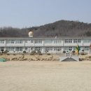 삼천초등학교 이미지