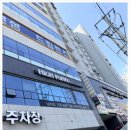 성지남성헤어