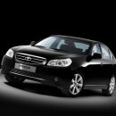 지에스개발 이미지