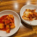 24시 조사부 해물감자탕 순대국 이미지