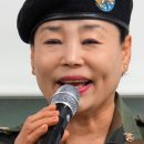 재난재해제로119