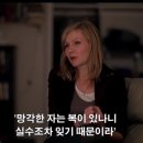 좋은하루 네이버블로그